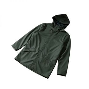26 Jacket (12010-03) (레인스 자켓)