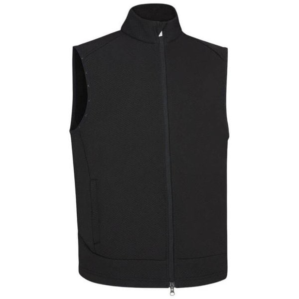 24FW 캘러웨이 스웨터 CGRFE012002 Free CAVIAR