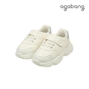 TC01 론어글리 운동화 (WHITE)_  01R0764010411 (S12445085)