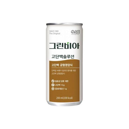이미지 P