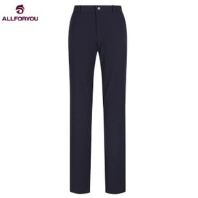 [올포유 남성] Autumn Men`s Solid Pants AMPTM7388-915