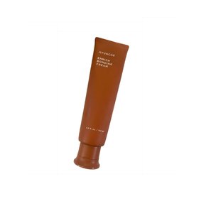 아윤채 인리치 본딩 크림 150ml