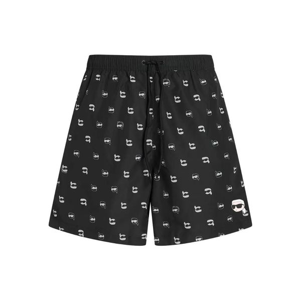확대된 대표 https://image-cdn.trenbe.com/product-images/1747107765752_d6b74b425c5160f87b9eca814d631091_0.jpeg