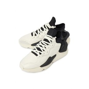 YOHJI YAMAMOTO 요지야마모토 Y-3 카이와 스니커즈 ID5430 KAIWA (남여공용)