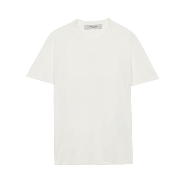 확대된 대표 rep product image1