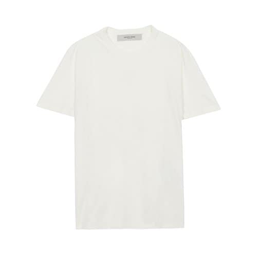 rep product image1