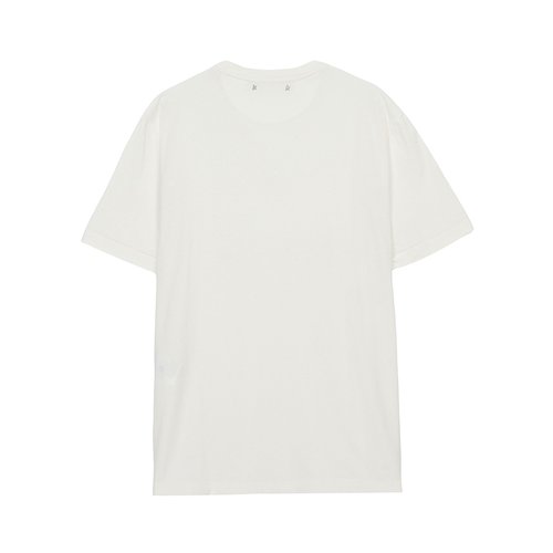rep product image2
