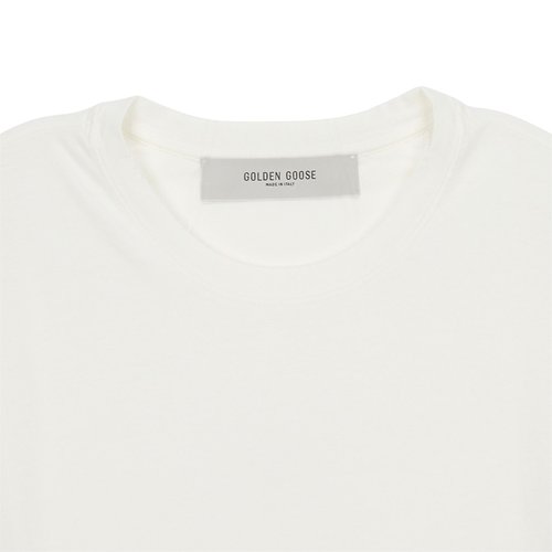 rep product image3