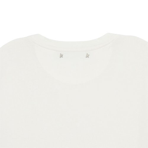 rep product image10
