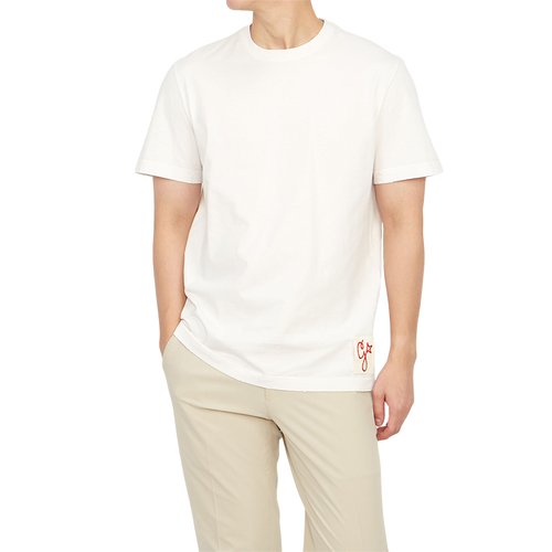 rep product image5