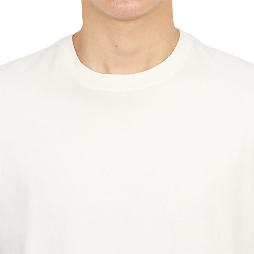 rep product image6