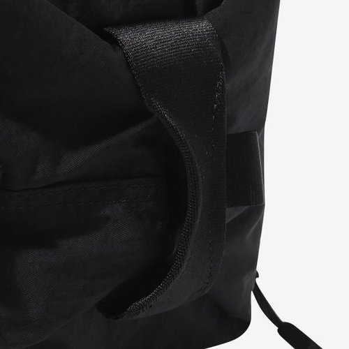 웨이스트백 벨트백 퍼포먼스 2WAY 슬링백 FS3BCF6127X BLK _2