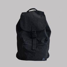 BACKPACK (BLACK)