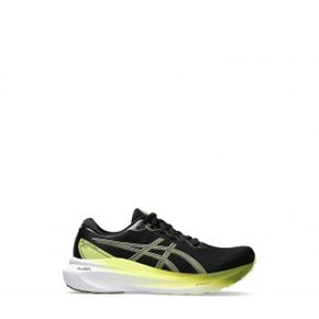 3589264 ASICS GEL-Kayano 30 런닝화