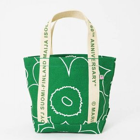 marimekko Unikko 60th anniversary 092707 680  《9%OFF 쿠폰 배포중11일 0:59까지》마리메코