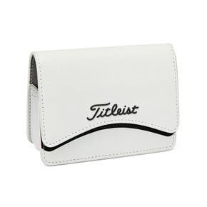 정품 레인지 파인더 거리측정기 케이스 [TA25RFCS] / Range Finder Case