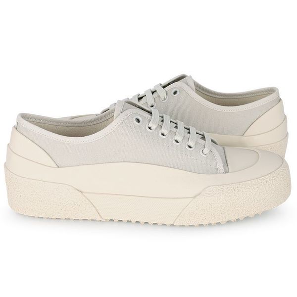 확대된 대표 https://image-cdn.trenbe.com/product-images/1793345578655_17d1178f451106dc9357a348b9634938_0.jpeg