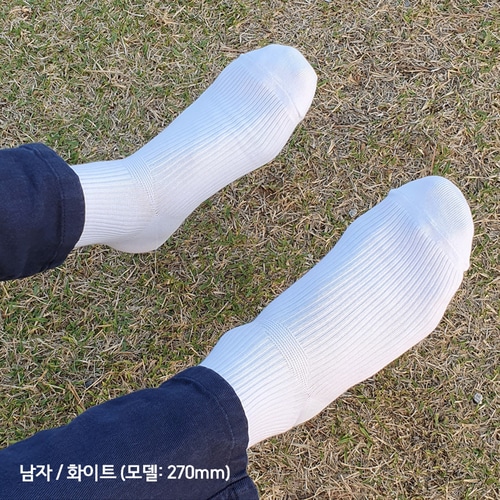 상품이미지3