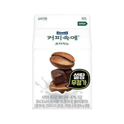 추가1이미지