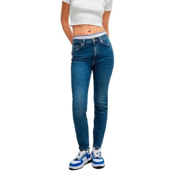 확대된 대표 https://image-cdn.trenbe.com/product-images/1792727358835_9e1a2bb2fe19e140c5ccbdd7a5e98073_0.jpeg