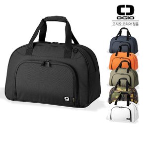 [오지오 정품] 오지오 알파 콘보이 보스턴백(OGIO ALPHA CONVOY BOSTON BAG)[6COLORS][남여공용]