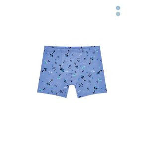 크리켓 남아 드로즈 3매입 K51_P438807666