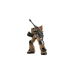 RG 1/144 MS-06R-2 Johnny Ridden `s Zaku II 모델 키트 Gundam New New New From Jap