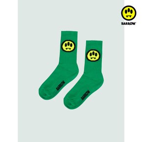 SOCKS GN_A241GHNBAA