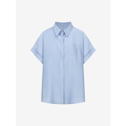 Add Image 1
