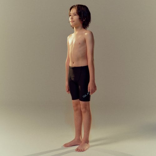 상품이미지2