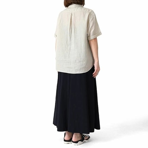상품이미지5