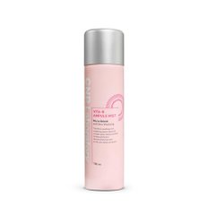 CNP 차앤박 비타-비 앰플 미스트 100ml