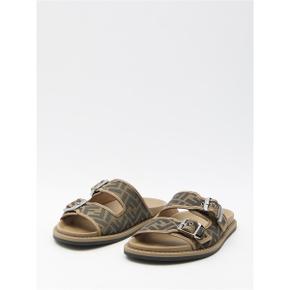 Sandals 7X1604_AJZF_F1ICN BEIGE