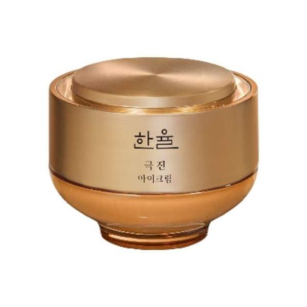 확대된 대표 상품이미지1