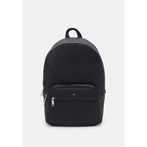 4587177 BOSS RAY BACKPACK UNI - Rucksack black 76962707