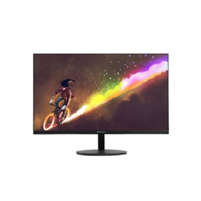 비트엠 Newsync B250F ZERO 프리싱크 HDR 무결점