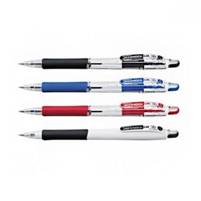 제브라 1500 짐노크UK0.7mm BN10