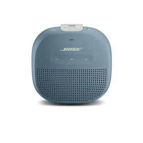 독일 보스 블루투스스피커 Bose SoundLink Micro Bluetooth Speaker Small Portable Waterproof