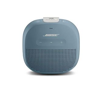  독일 보스 블루투스스피커 Bose SoundLink Micro Bluetooth Speaker Small Portable Waterproof