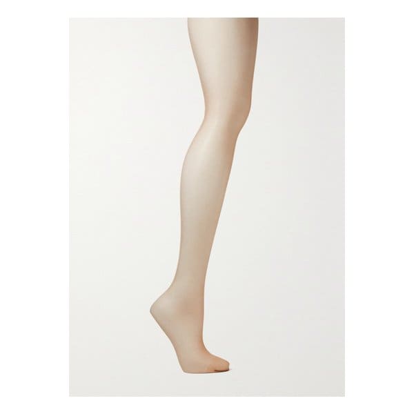 누드 8 데니어 타이즈 샌드 665933301315279