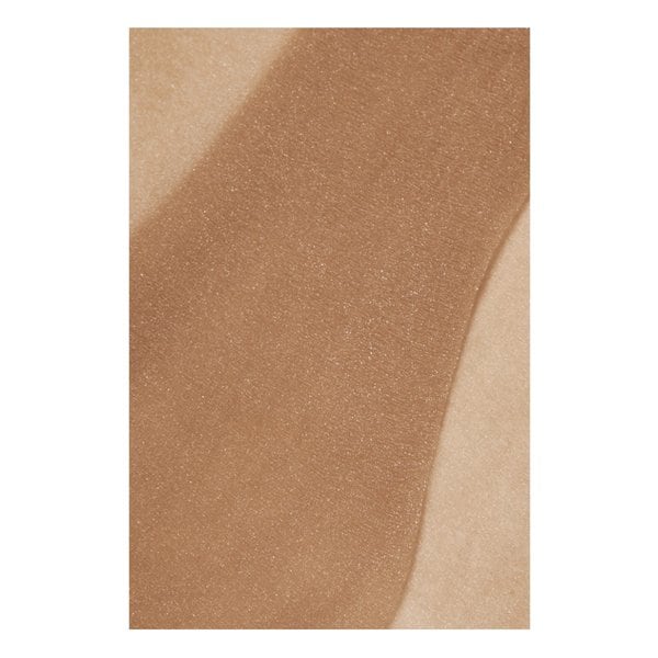 누드 8 데니어 타이즈 샌드 665933301315279