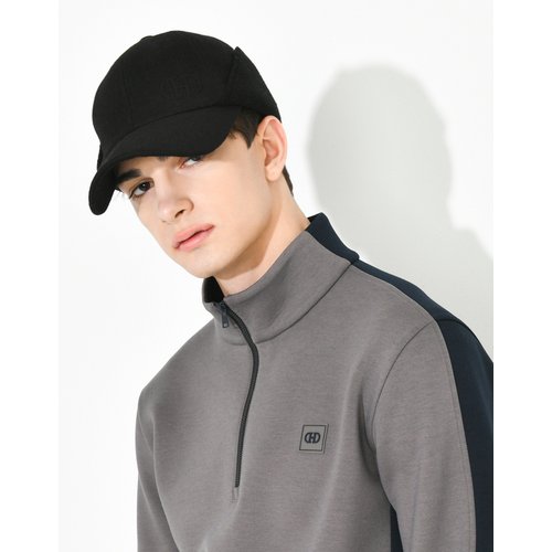 LF Product Image1