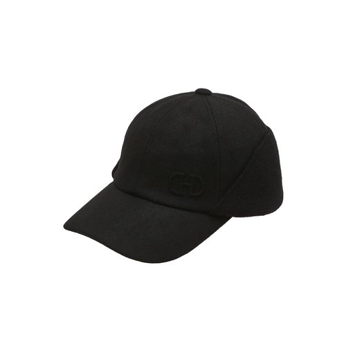 LF Product Image2