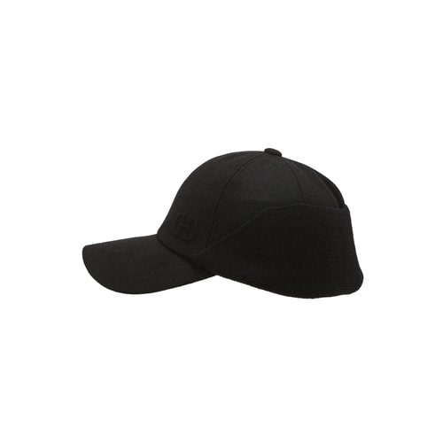 LF Product Image3