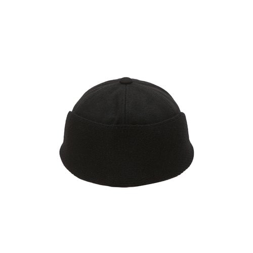 LF Product Image4