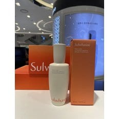 윤조에센스90ml