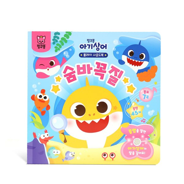 확대된 대표 상품이미지1