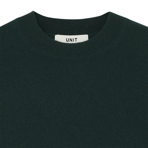 상품 이미지2