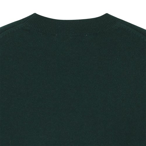 상품 이미지5
