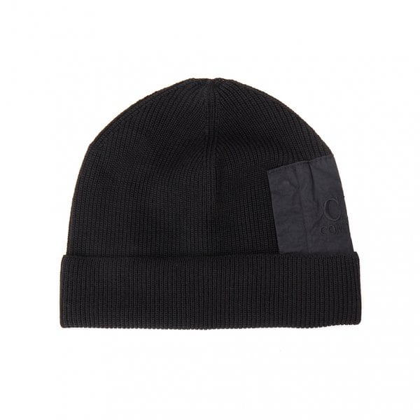 [부산점] 남성 비니 19CMAC163A 005509A 999